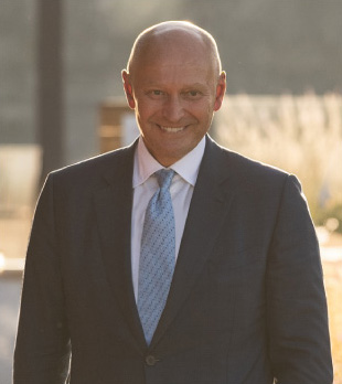 Radim Passer